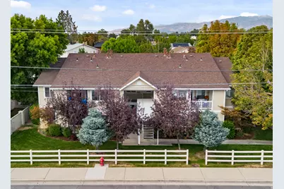 221 E Fort Union Blvd, Midvale, UT 84047 - Photo 1