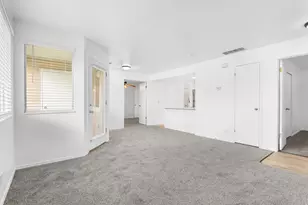 221 East Fort Union Blvd, Midvale, UT 84047 - Photo 11