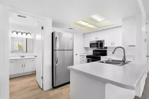 221 East Fort Union Blvd, Midvale, UT 84047 - Photo 7