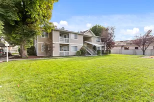 221 East Fort Union Blvd, Midvale, UT 84047 - Photo 3