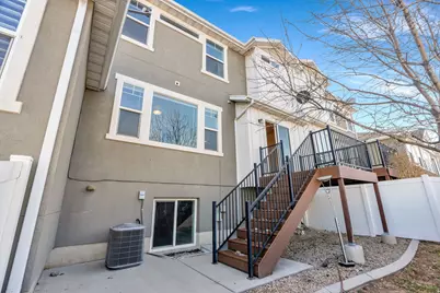 14256 S Side Hill Ln, Draper, UT 84020 - Photo 25