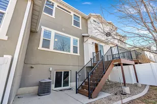 14256 South Side Hill Ln, Draper, UT 84020 - Photo 25