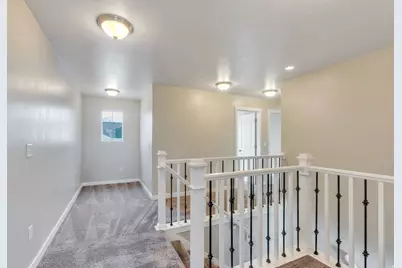 14256 S Side Hill Ln, Draper, UT 84020 - Photo 9