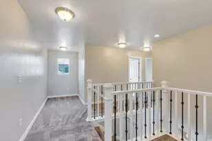 14256 South Side Hill Ln, Draper, UT 84020 - Photo 9