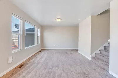 14256 S Side Hill Ln, Draper, UT 84020 - Photo 3