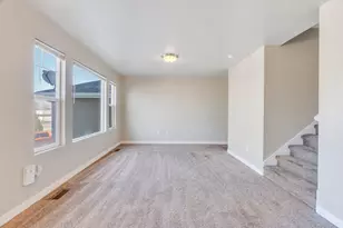 14256 South Side Hill Ln, Draper, UT 84020 - Photo 3