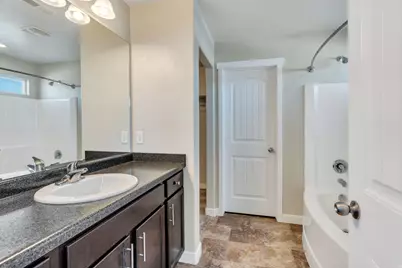 14256 S Side Hill Ln, Draper, UT 84020 - Photo 11