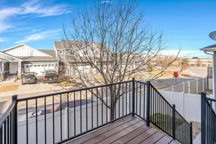 14256 South Side Hill Ln, Draper, UT 84020 - Photo 23