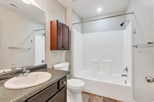 14256 South Side Hill Ln, Draper, UT 84020 - Photo 17