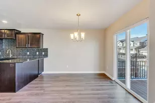 14256 South Side Hill Ln, Draper, UT 84020 - Photo 5