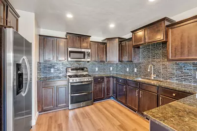 14256 S Side Hill Ln, Draper, UT 84020 - Photo 7