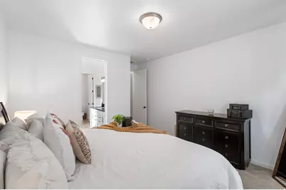 1622 N Baen Way E, Tooele, UT 84074 - Photo 11