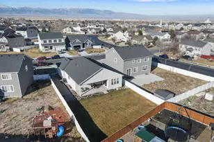 1622 N Baen Way E, Tooele, UT 84074 - Photo 27