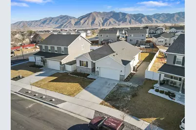 1622 N Baen Way E, Tooele, UT 84074 - Photo 29