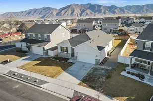 1622 N Baen Way E, Tooele, UT 84074 - Photo 29
