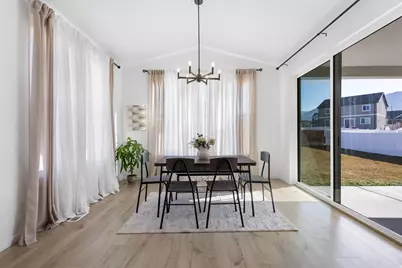 1622 N Baen Way E, Tooele, UT 84074 - Photo 9