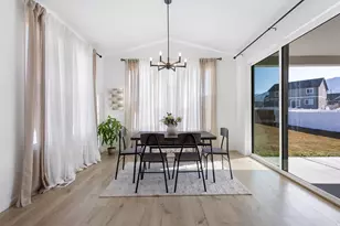 1622 N Baen Way E, Tooele, UT 84074 - Photo 9