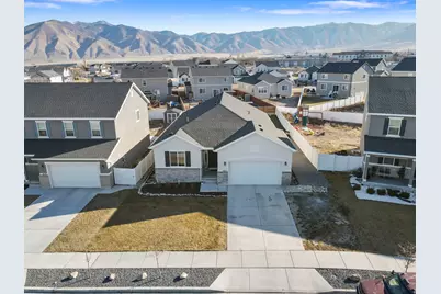 1622 N Baen Way E, Tooele, UT 84074 - Photo 3