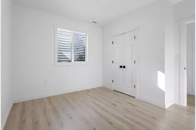 1622 N Baen Way E, Tooele, UT 84074 - Photo 19