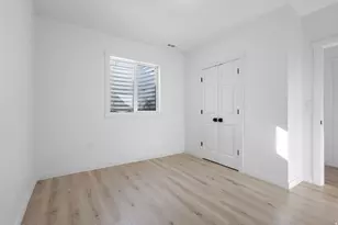 1622 N Baen Way E, Tooele, UT 84074 - Photo 19