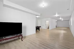 1622 N Baen Way E, Tooele, UT 84074 - Photo 23