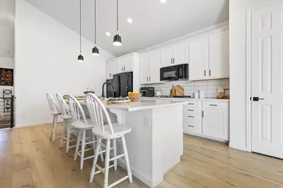 1622 N Baen Way E, Tooele, UT 84074 - Photo 7