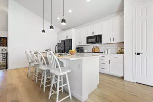 1622 N Baen Way E, Tooele, UT 84074 - Photo 7