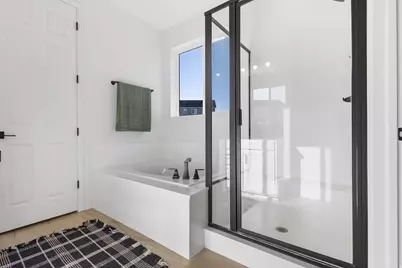 1622 N Baen Way E, Tooele, UT 84074 - Photo 13