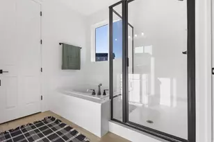 1622 N Baen Way E, Tooele, UT 84074 - Photo 13