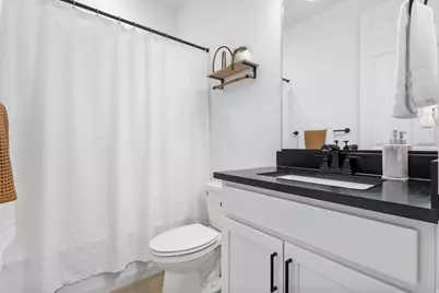 1622 N Baen Way E, Tooele, UT 84074 - Photo 15