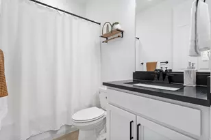 1622 N Baen Way E, Tooele, UT 84074 - Photo 15