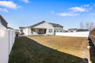 1622 N Baen Way E, Tooele, UT 84074 - Photo 25