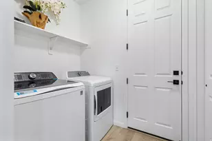 1622 N Baen Way E, Tooele, UT 84074 - Photo 17