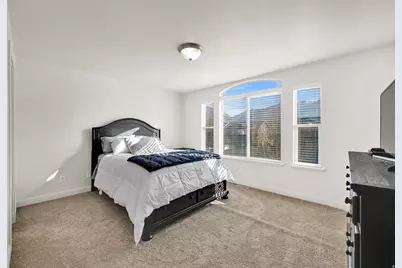 2243 N 225 E E #64, North Ogden, UT 84414 - Photo 17