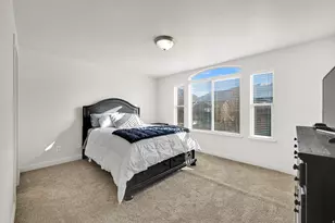 2243 N 225 E E, North Ogden, UT 84414 - Photo 17