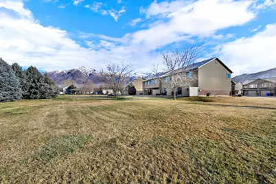 2243 N 225 E E #64, North Ogden, UT 84414 - Photo 27