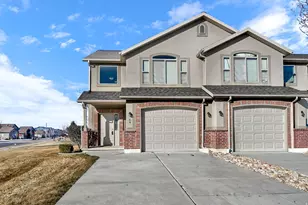2243 N 225 E E, North Ogden, UT 84414 - Photo 1