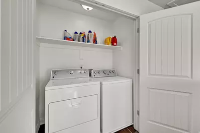 2243 N 225 E E #64, North Ogden, UT 84414 - Photo 25