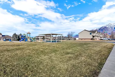 2243 N 225 E E #64, North Ogden, UT 84414 - Photo 29