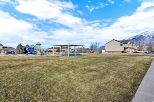 2243 N 225 E E, North Ogden, UT 84414 - Photo 29