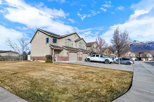 2243 N 225 E E, North Ogden, UT 84414 - Photo 3