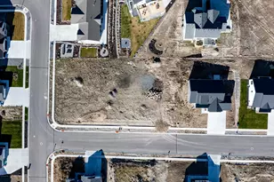 835 E 410 N, Hyde Park, UT 84318 - Photo 1