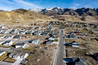 835 E 410 N #156, Hyde Park, UT 84318 - Photo 3