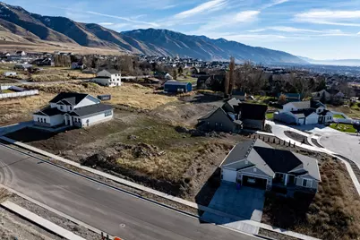 830 E 410 N #161, Hyde Park, UT 84318 - Photo 9