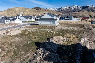 830 E 410 N #161, Hyde Park, UT 84318 - Photo 1