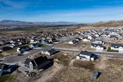 830 E 410 N #161, Hyde Park, UT 84318 - Photo 3