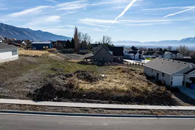 830 E 410 N #161, Hyde Park, UT 84318 - Photo 11