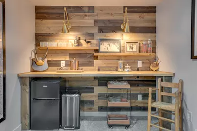 2377 S 400 E, Heber City, UT 84032 - Photo 37