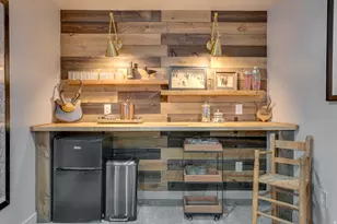 2377 S 400 E, Heber City, UT 84032 - Photo 37