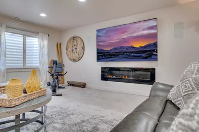 2377 S 400 E, Heber City, UT 84032 - Photo 35